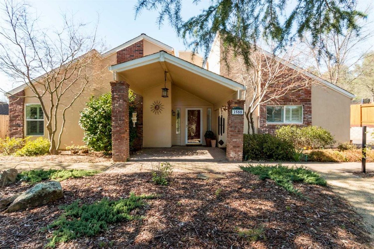 3588 Sudbury Road