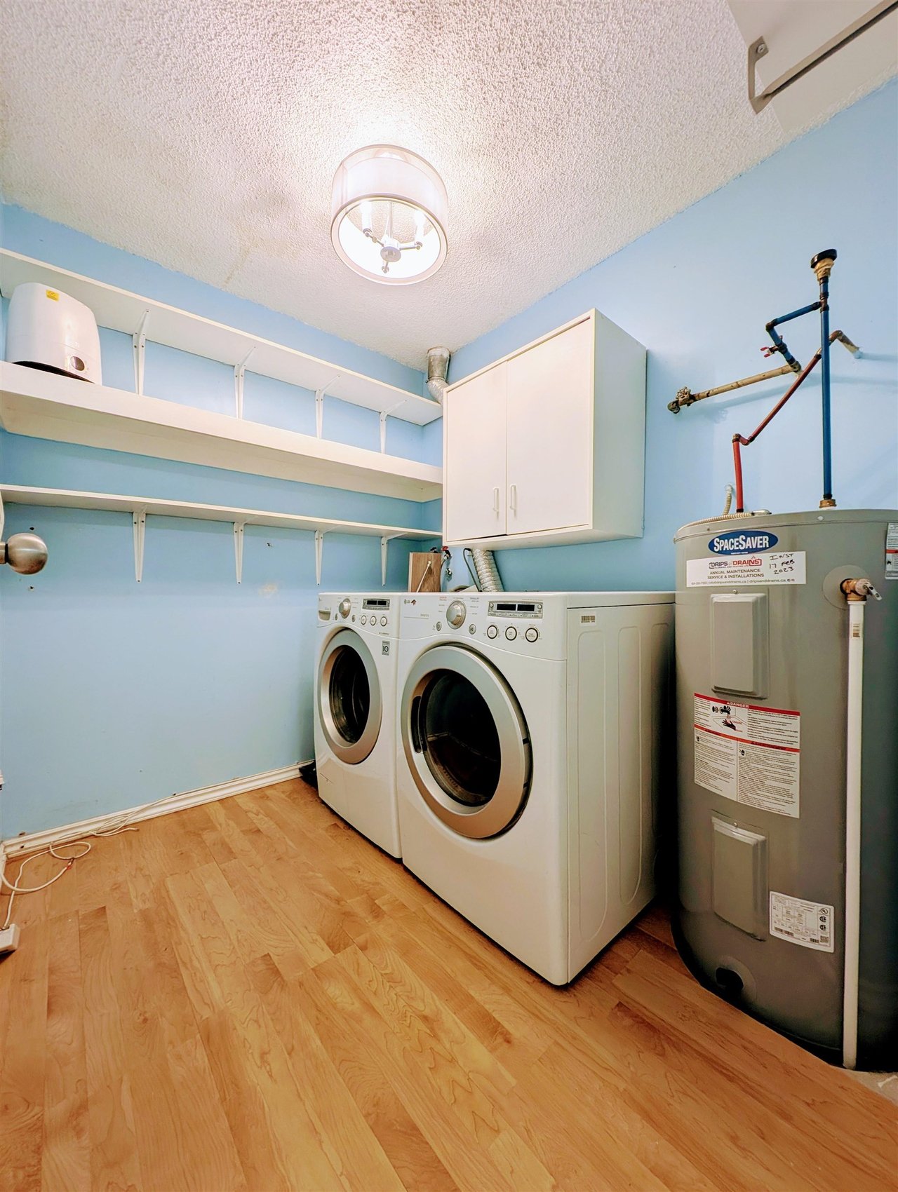 202-9149 Saturna Dr
