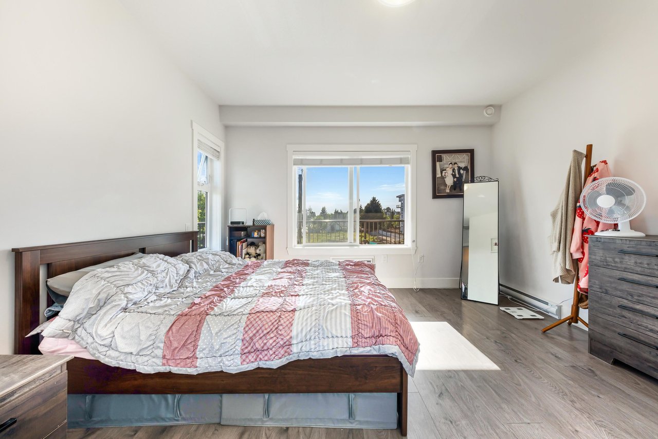 302-20175 53 Ave