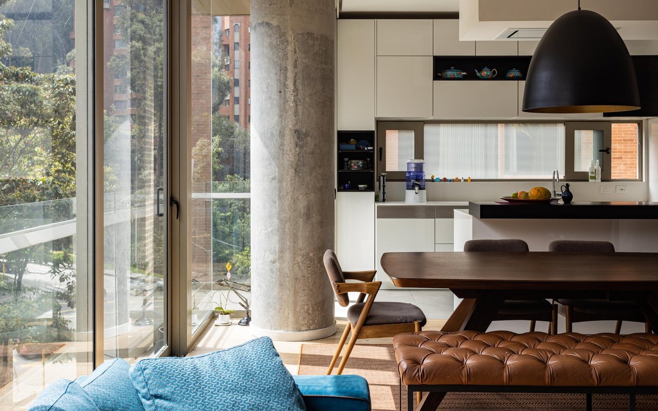 Do You Know About the Homeowners Tax Exemption?