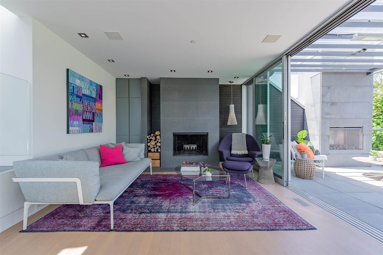 2717 W 29th Ave