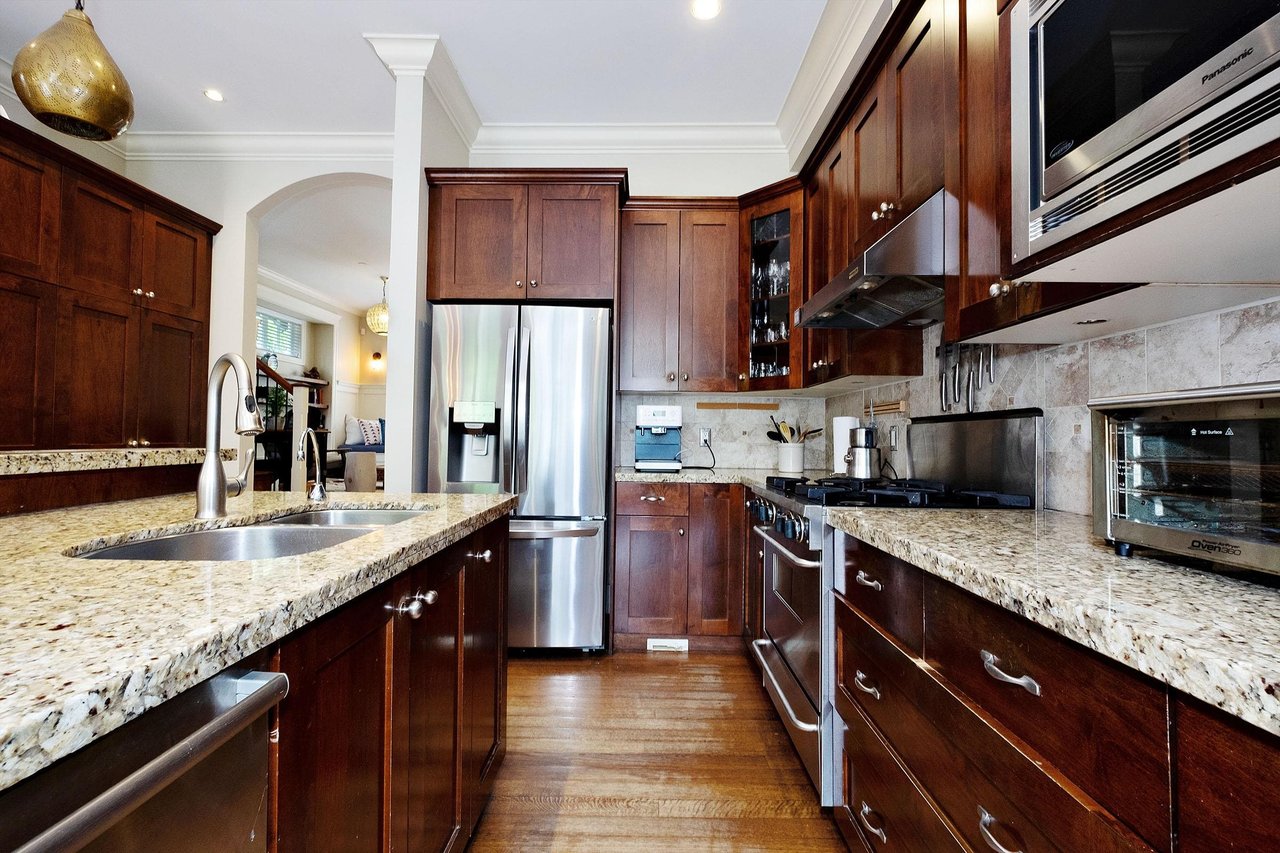 2222 W 13th Ave