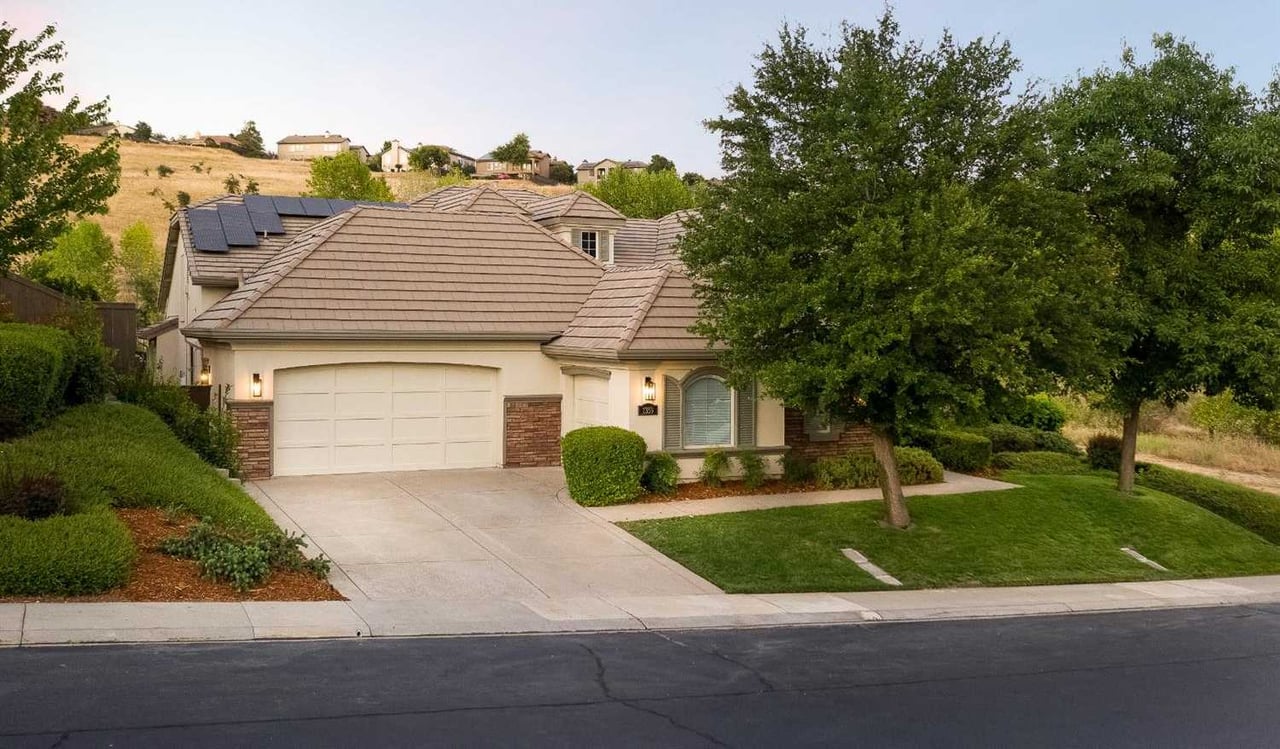 1359 Terracina Drive