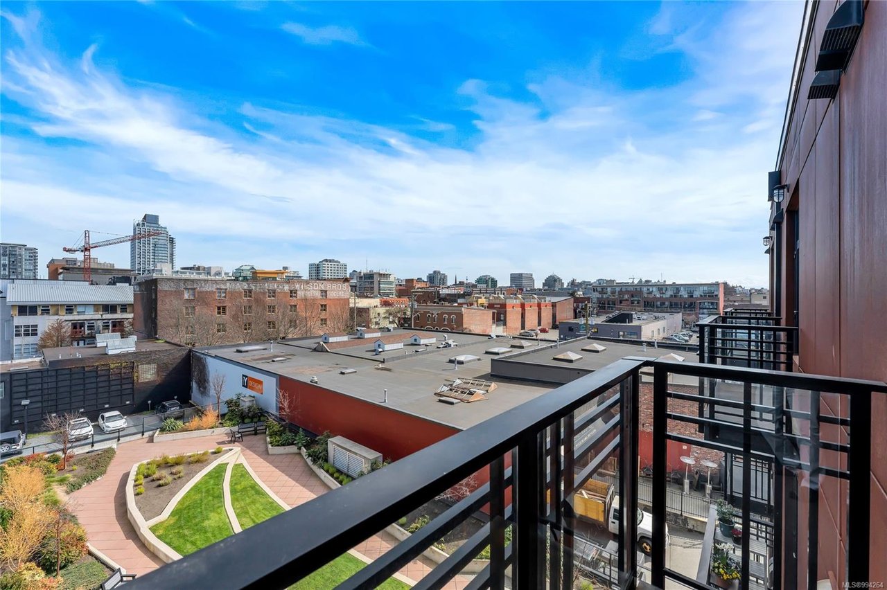 505-515 Chatham St, Victoria