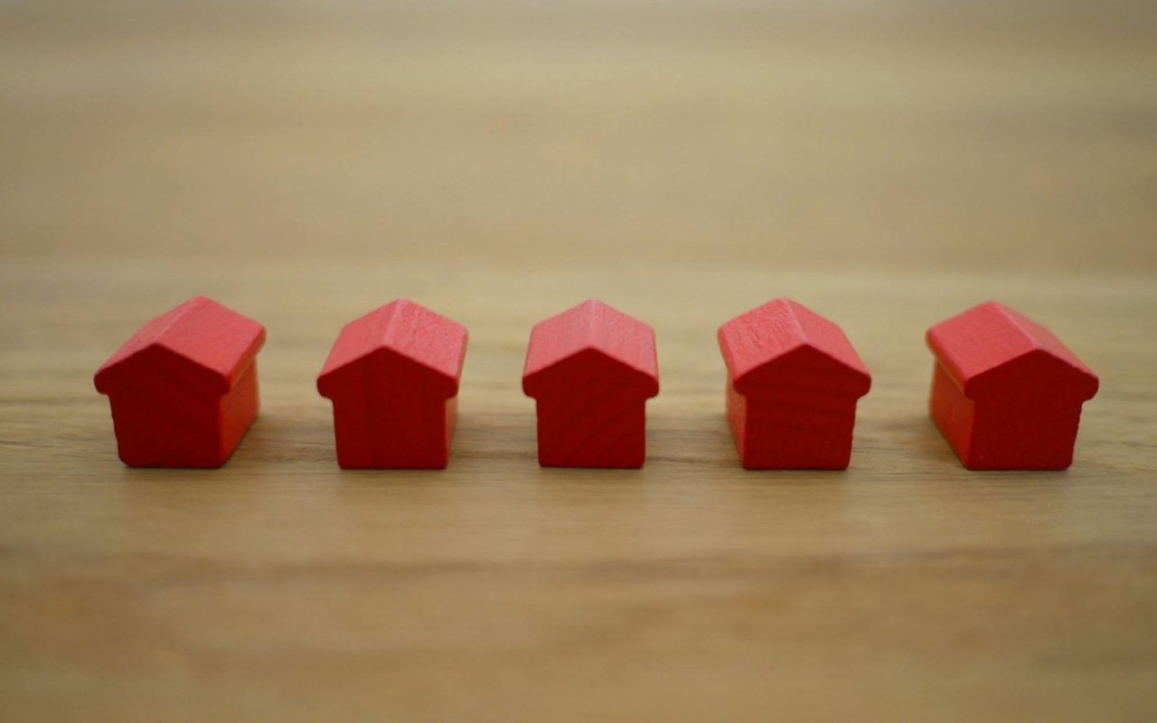 7 Common Real Estate Myths