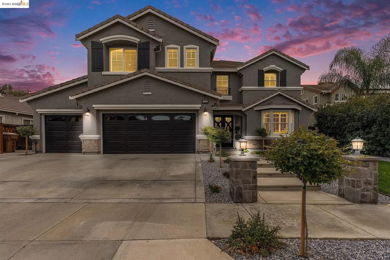2264 Star Lilly Ct