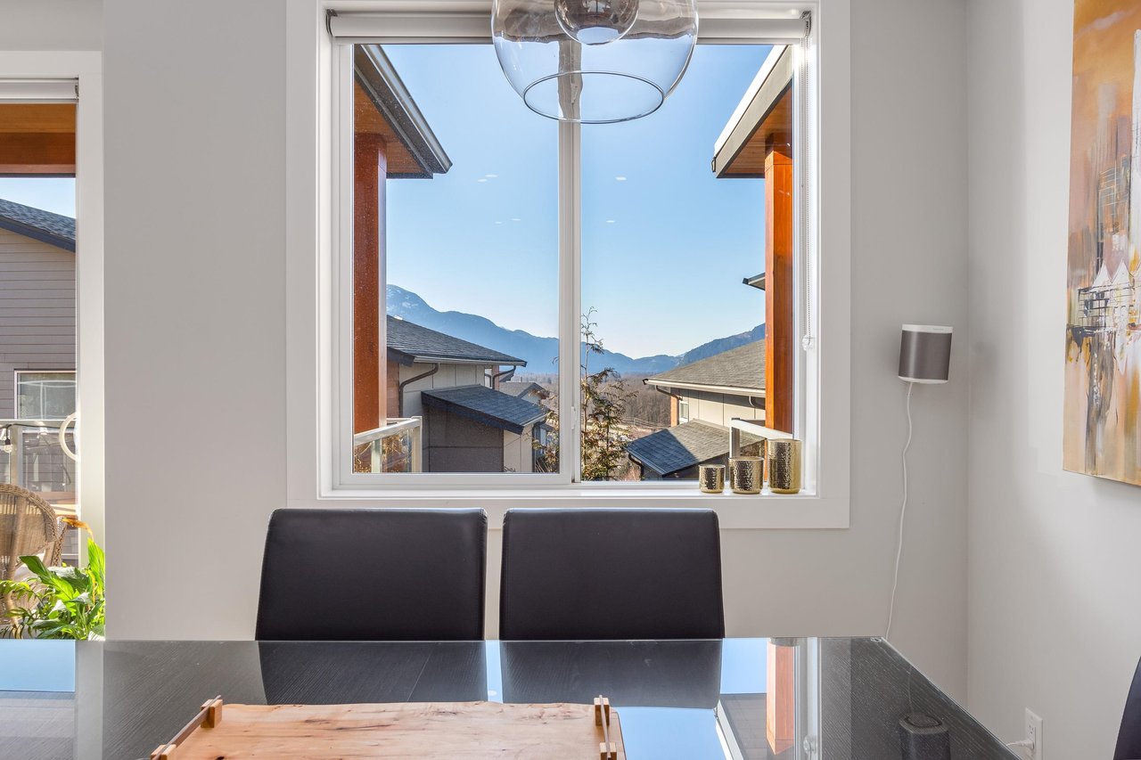 4-41333 Skyridge Pl