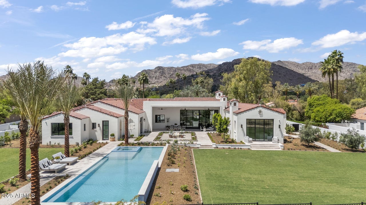 7501 N Eucalyptus Dr