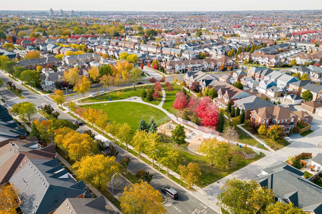 5 Thought-Provoking Questions to Ask Before Making Your Move