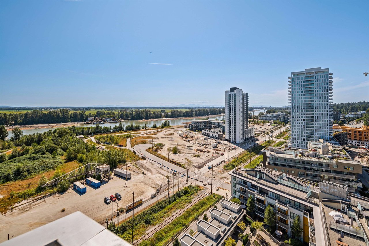 1708-3538 Sawmill Cres
