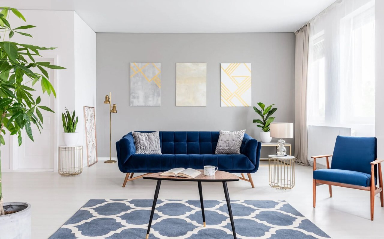 5 Things That Might Cost You If You Hide Things From Your Landlord