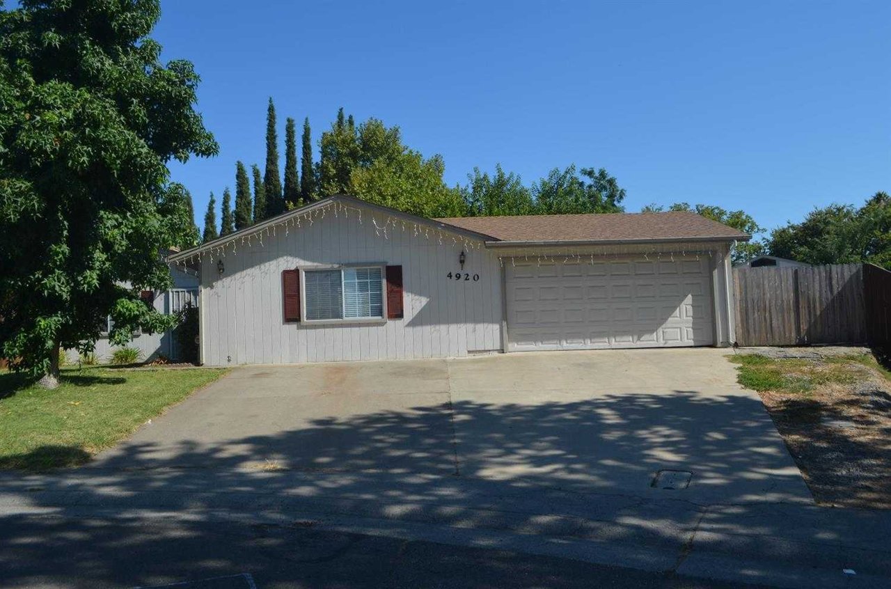 4920 Ruger Court
