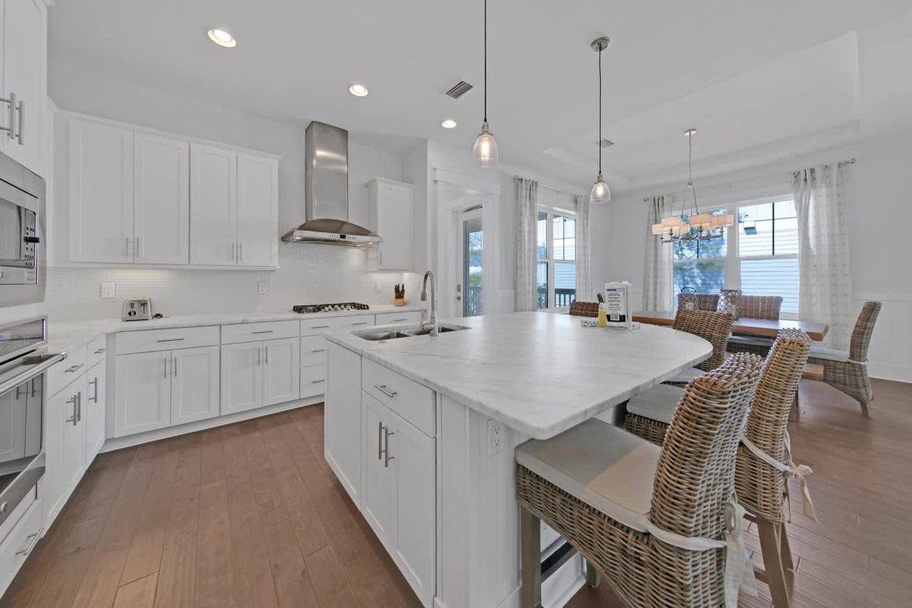 672 Flatwoods Forest Loop