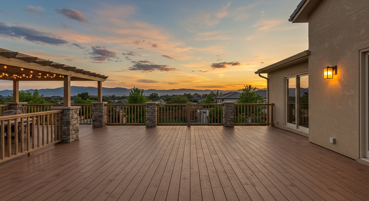 Recognition For A Great Sales Performance