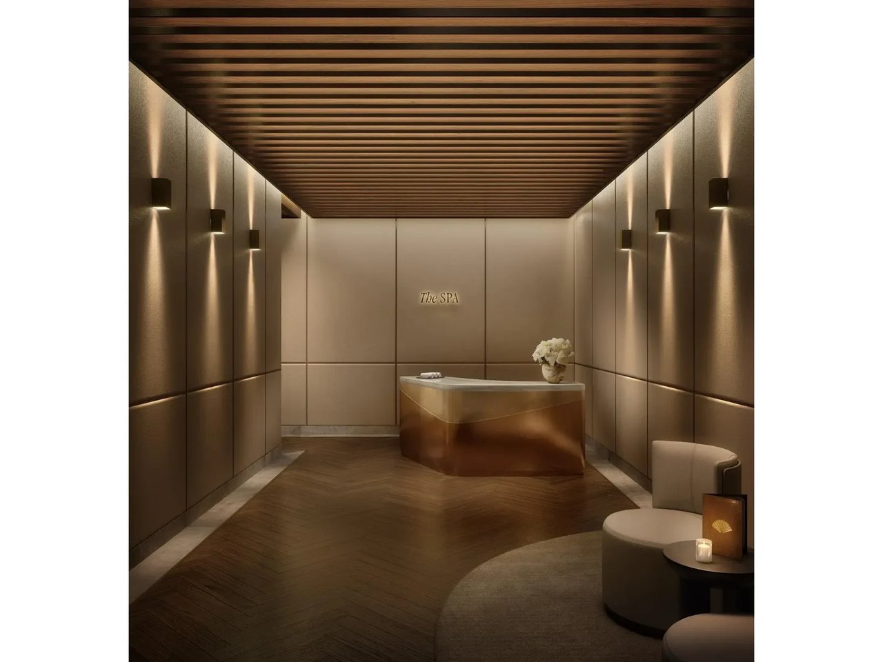 685 Fifth Ave 6D 