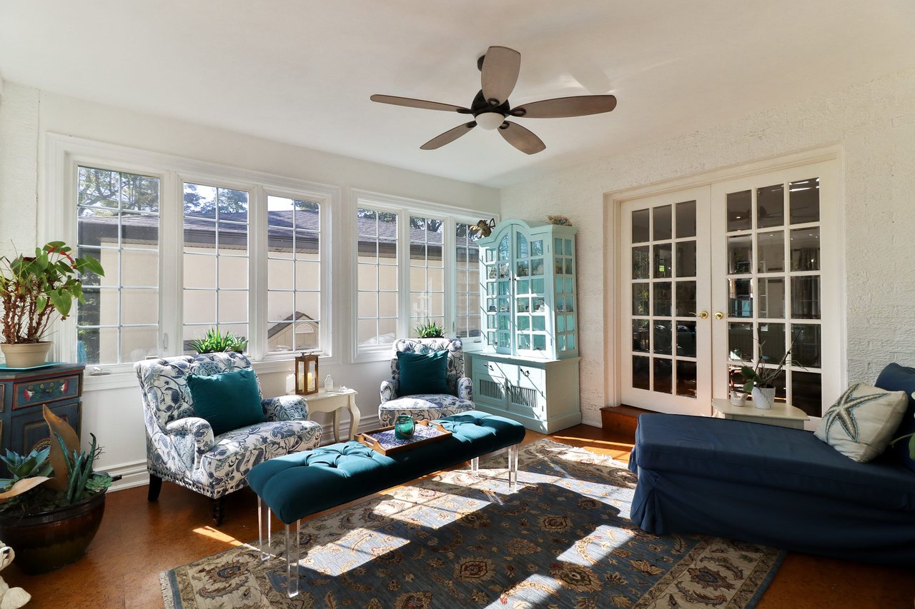 2200 Shardawn Mews