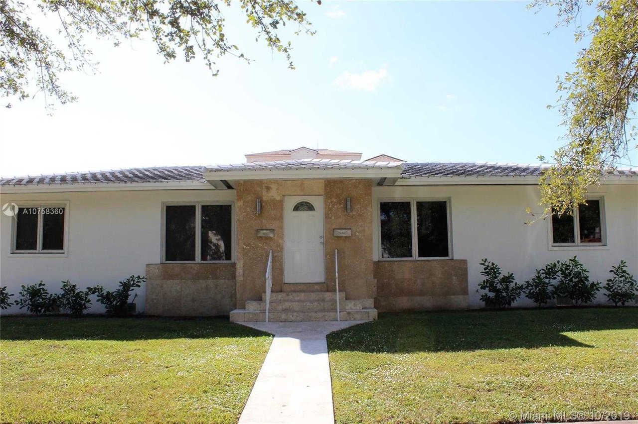 202 Velarde Ave Unit RIGHT