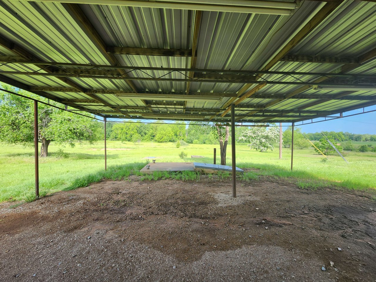 37106 Lake Road