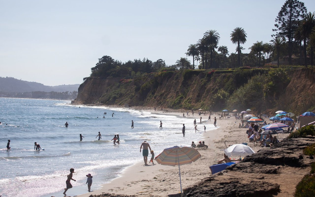 Montecito