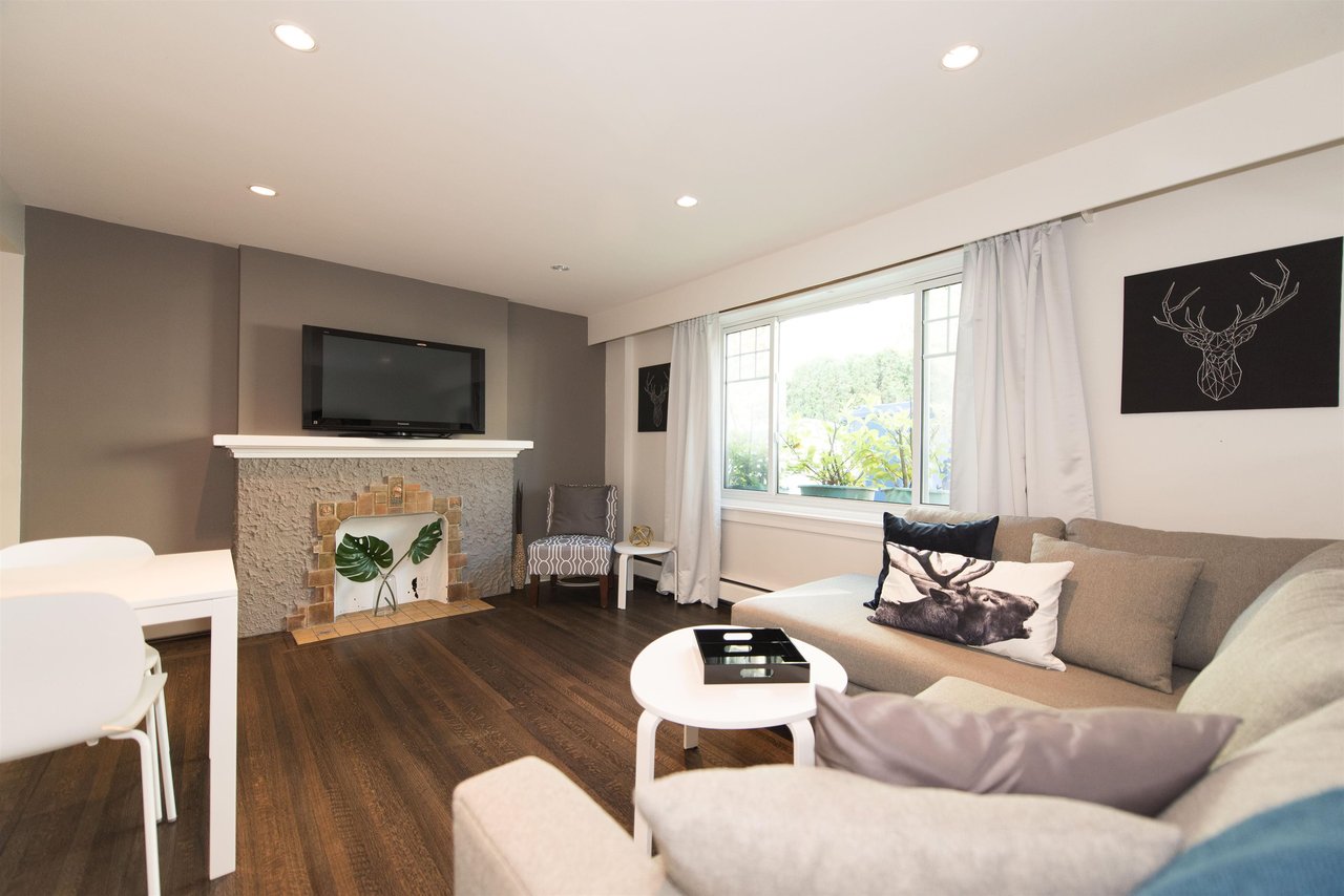 101-1545 W 13th Ave