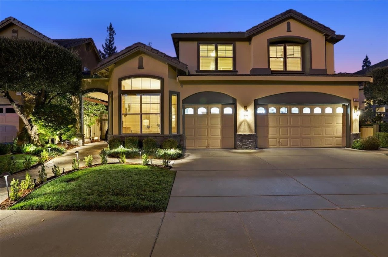 6 Ways to Boost Your Palo Alto Home’s Curb Appeal