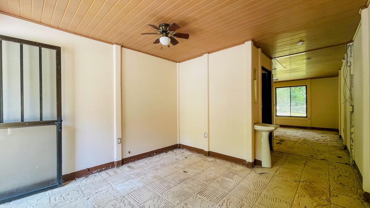 Riverfront Multi Residence Compound, Ojochal, Puntarenas
