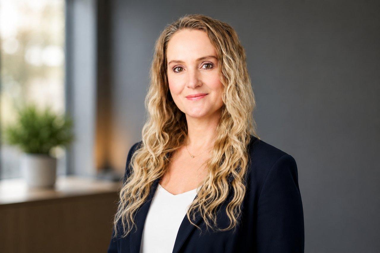 Carol-Ann Wyrostek