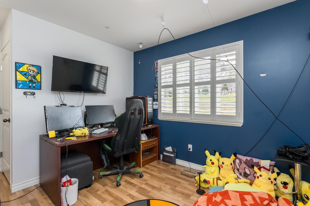 52-5965 Jinkerson Rd