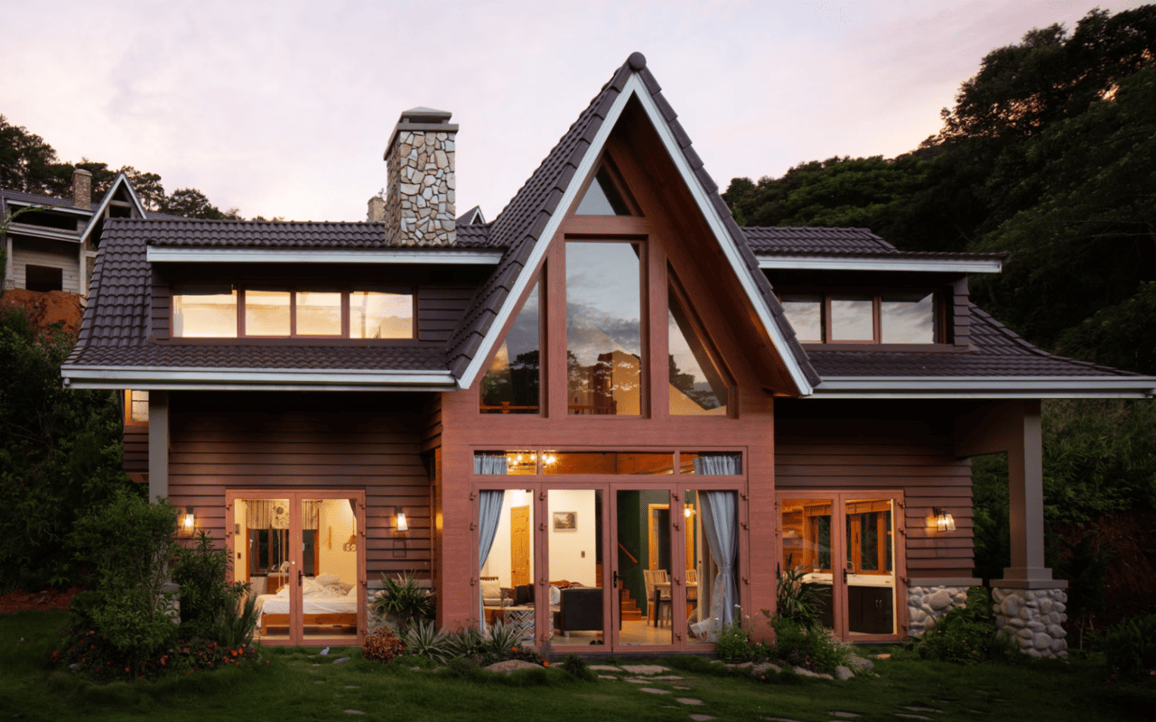 The Most Exclusive Neighborhoods in Bozeman for Luxury Living