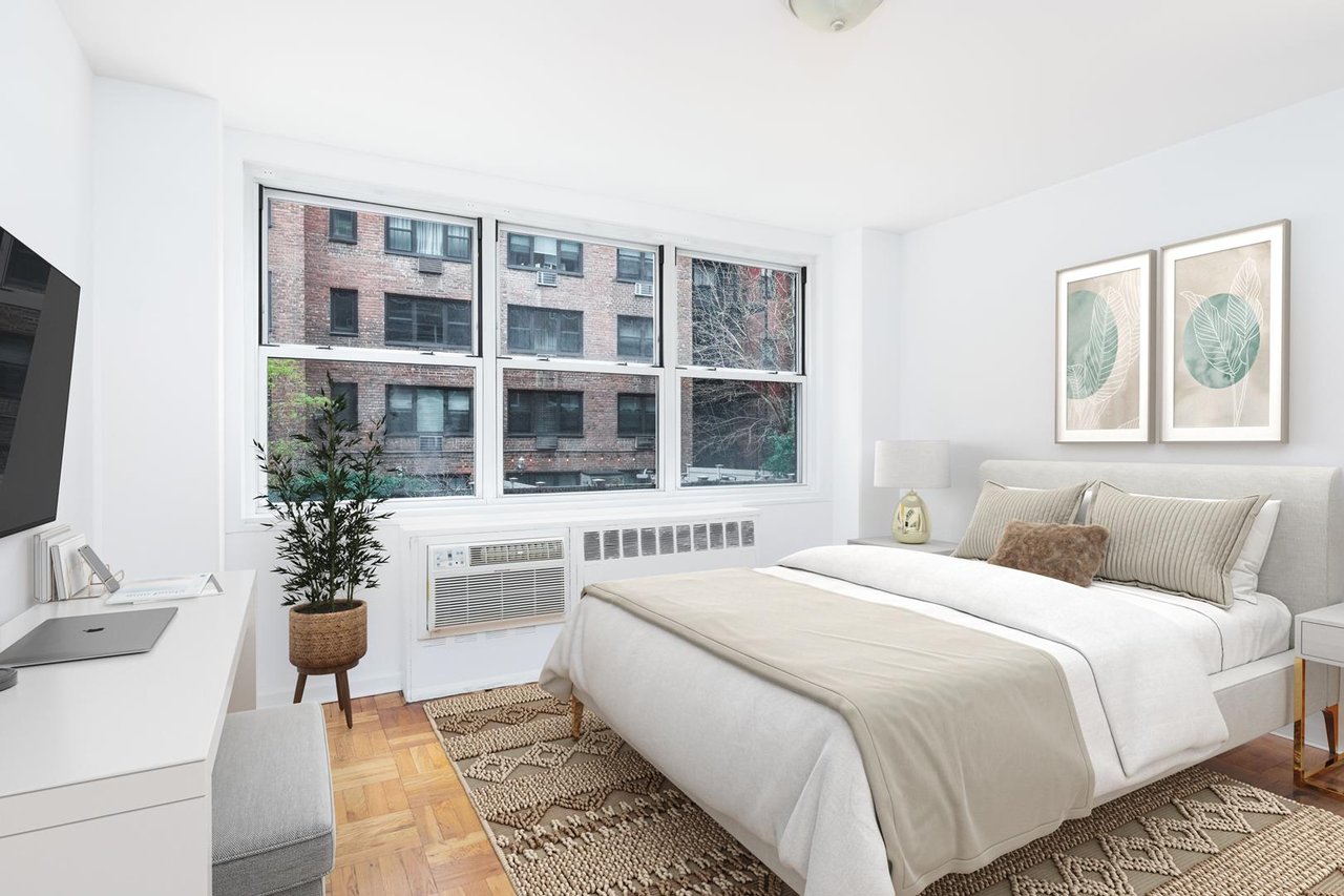 310 East 70th Street, Apt 2-L