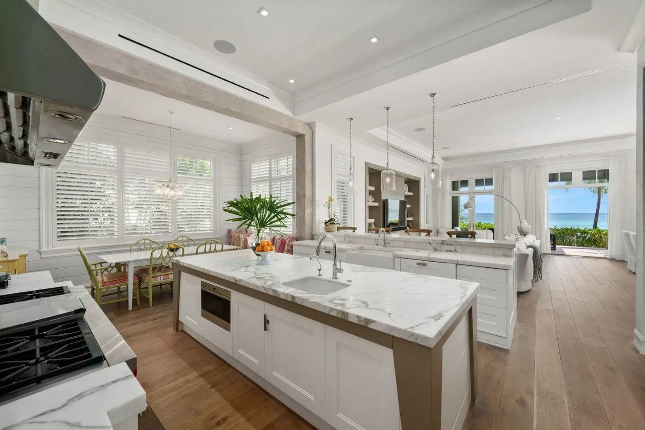 Illawarra House, Lot 3