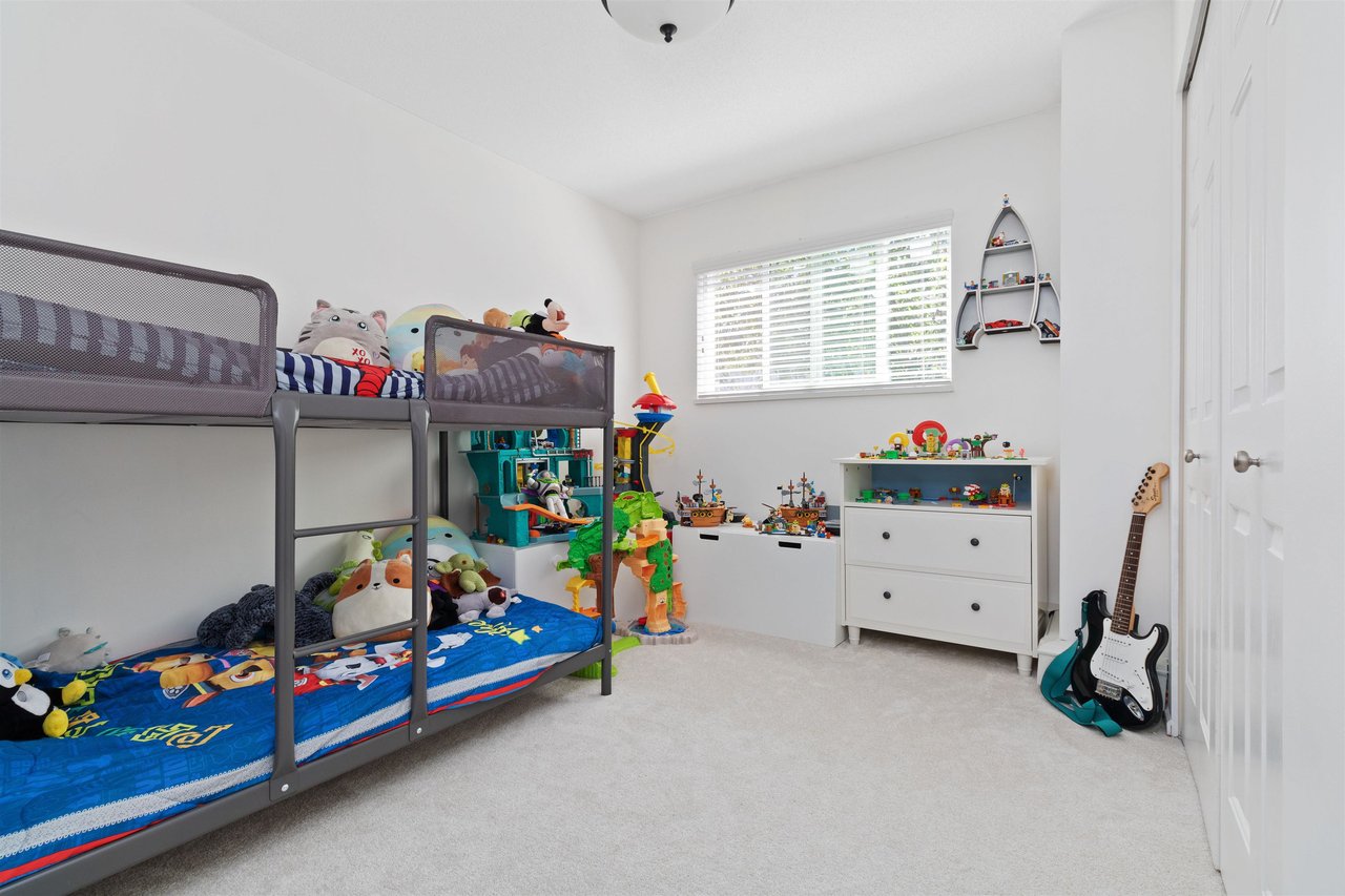 4-12438 Brunswick Pl