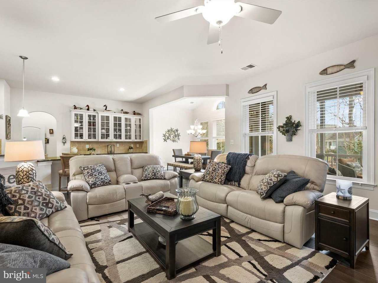 36217 Waterleaf Way