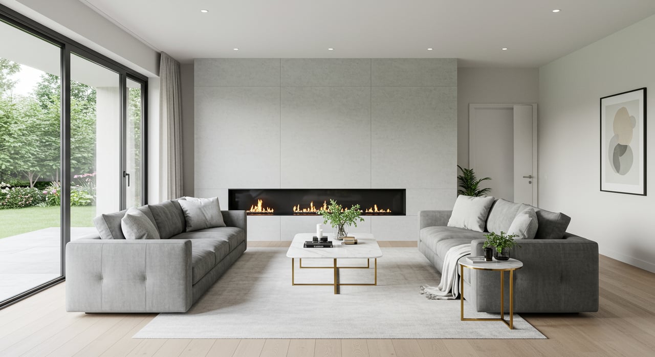 Why It May Be Time to Add Newly Built Homes to Your Search