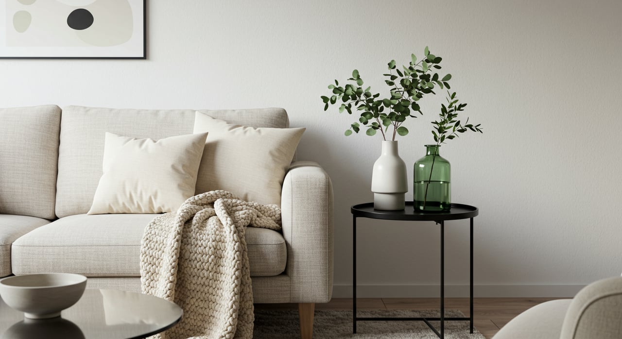 Get More Sales by Improving Your Writing