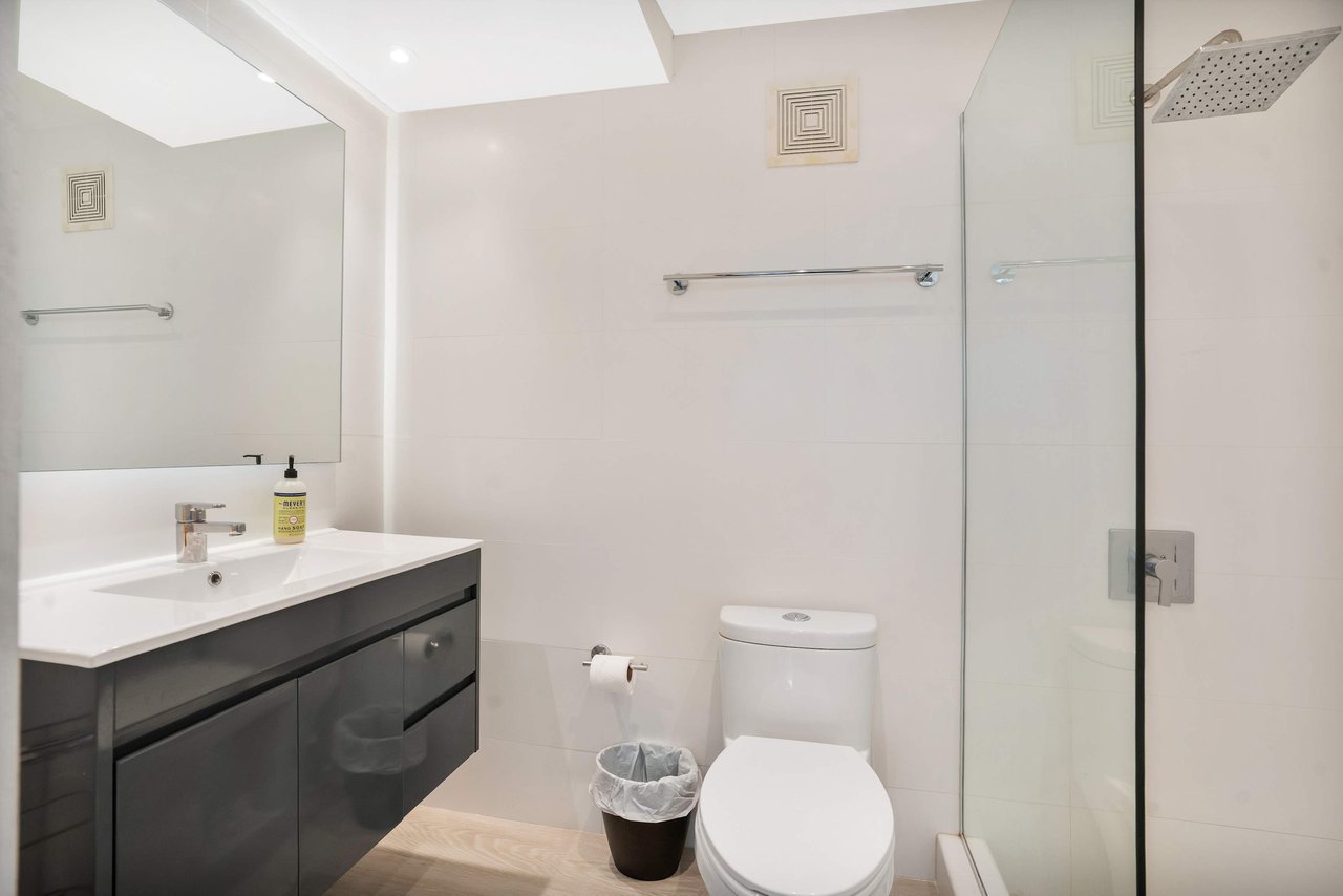 Condominio Erjo | San Juan