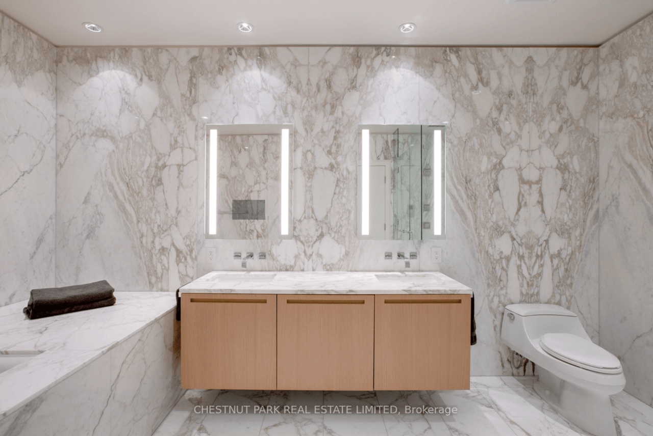 Suite 5302- 180 University Avenue