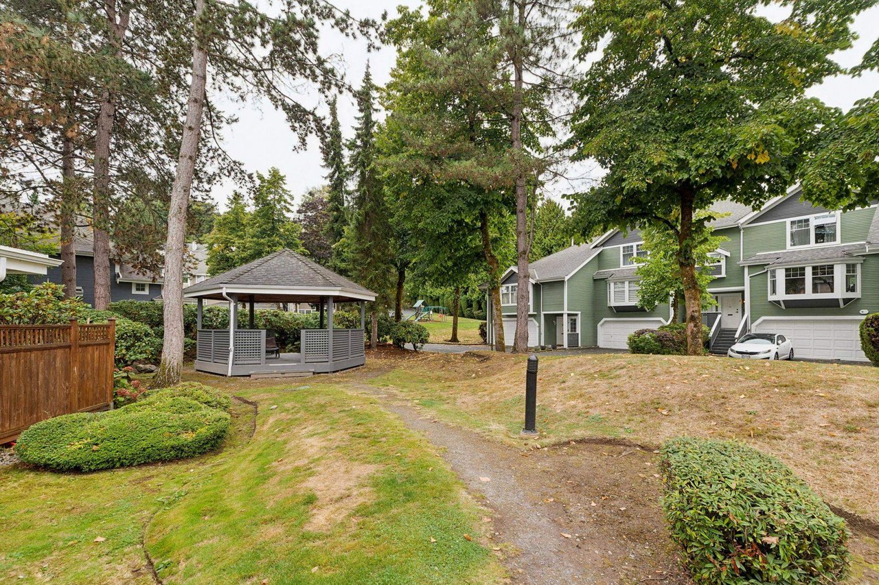 39-1140 Falcon Dr