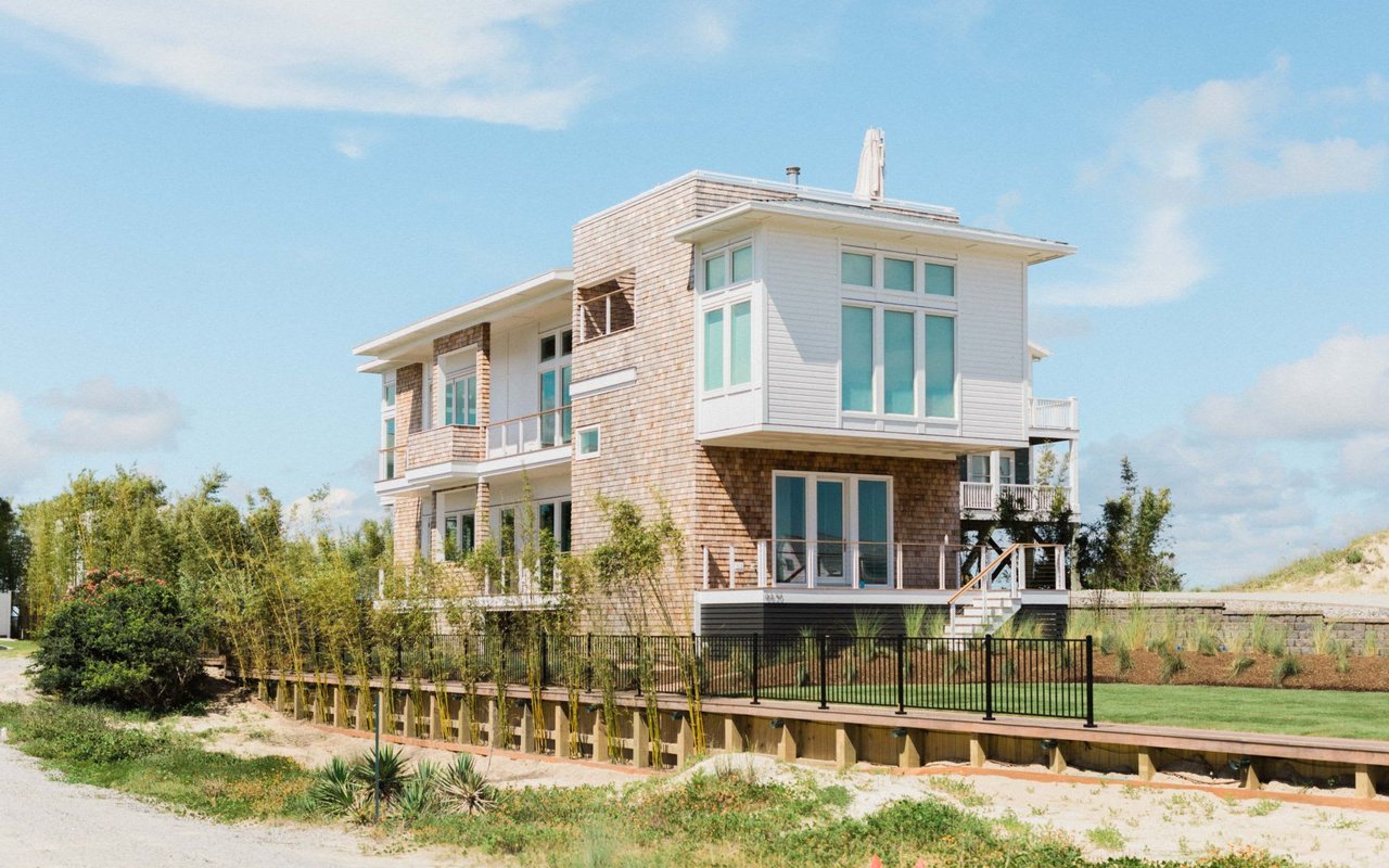 Moving to Redondo Beach in 2025? Here’s What You’ll Love (and Hate)