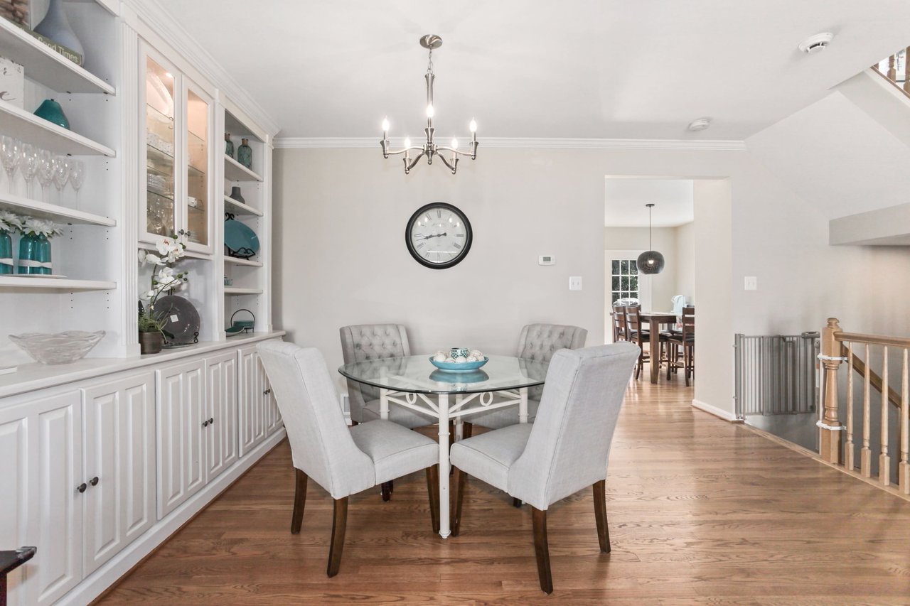 4755 BIDEFORD SQ