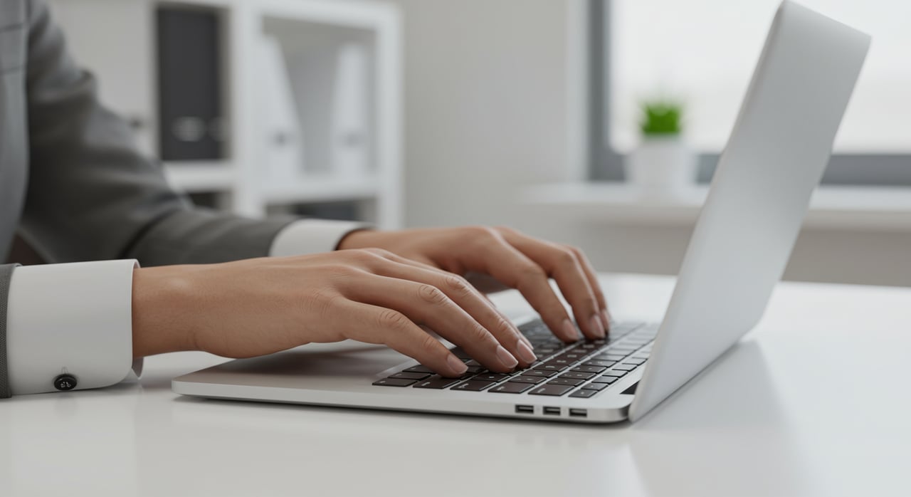 The Best Week To List Your House Is Just Around the Corner