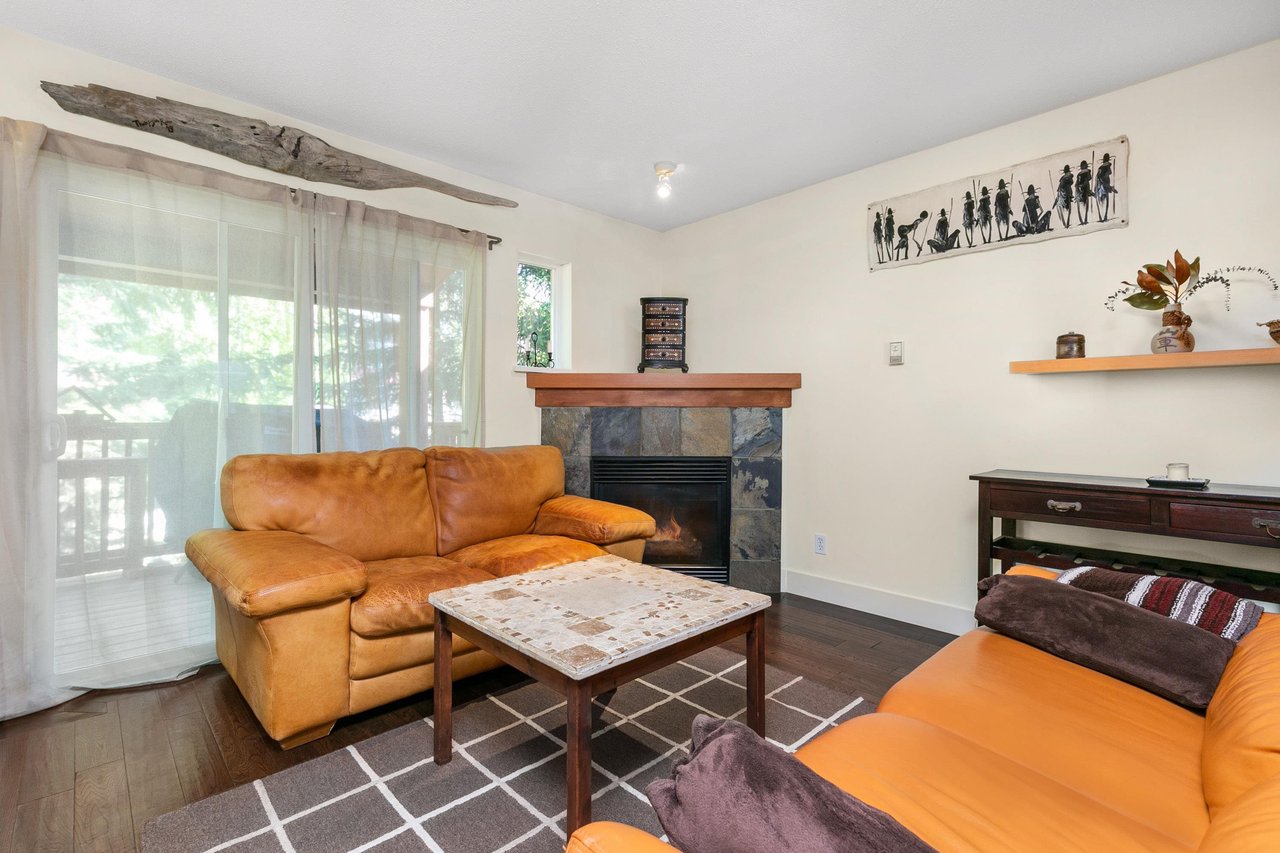 45-1450 Vine Rd