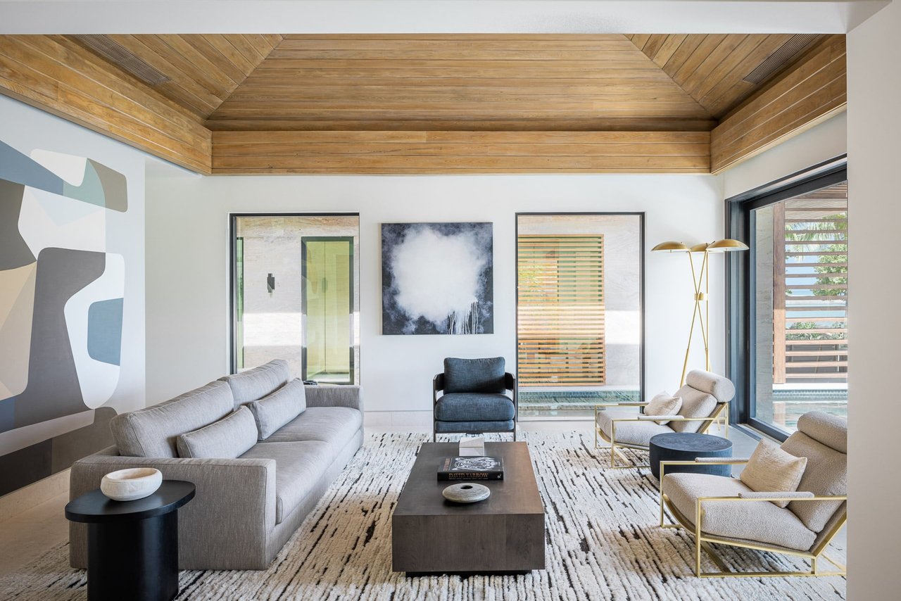 Xela Villa