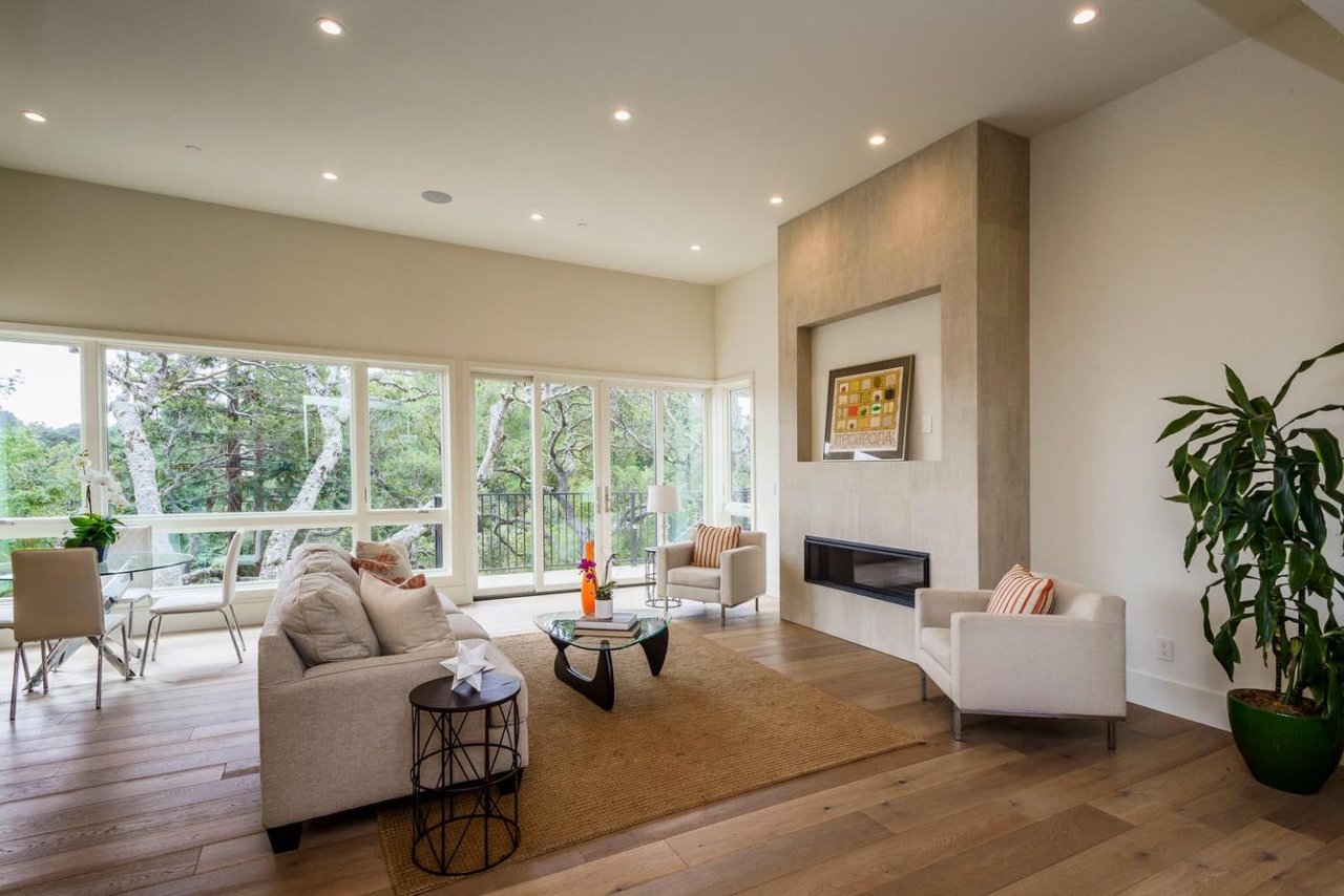 118 Los Montes Dr