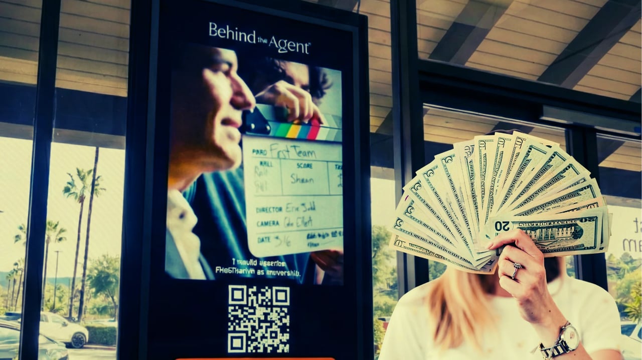 Brokerage storefronts become ad networks amid Smartify expansion