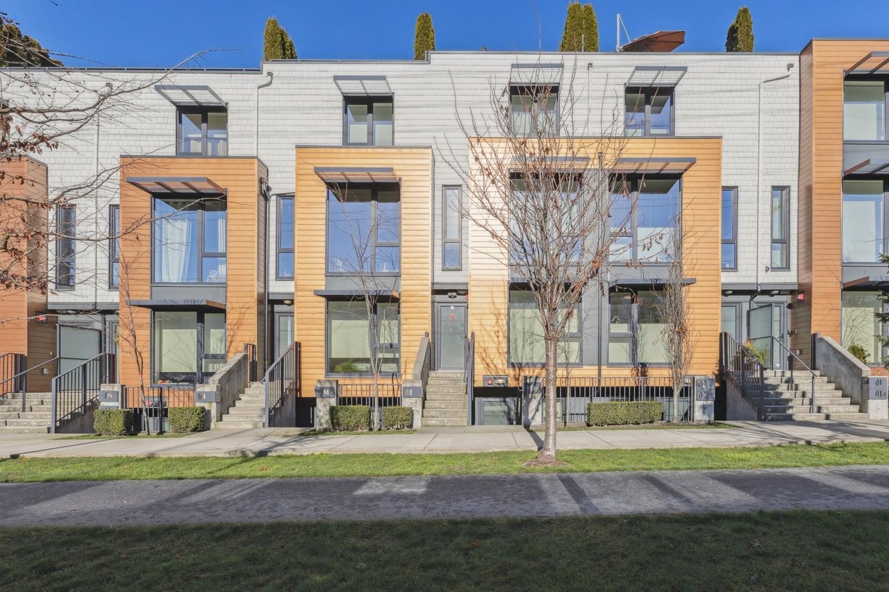 2-720 E 3rd St