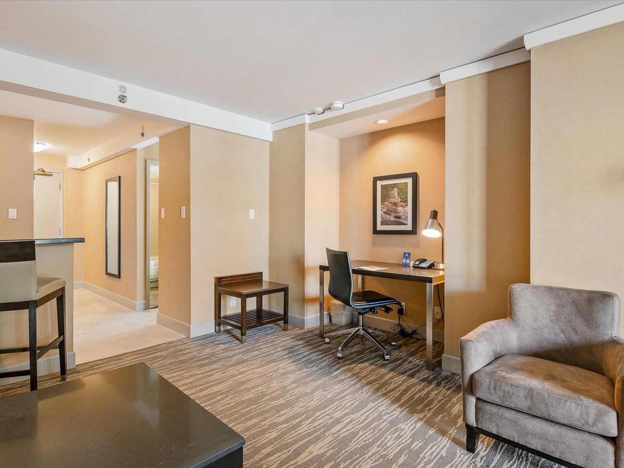 405-4050 Whistler Wy
