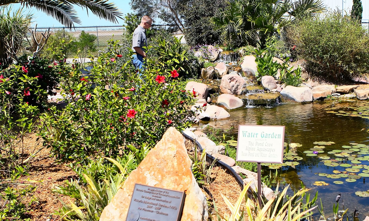 Things to do in Victoria, TX