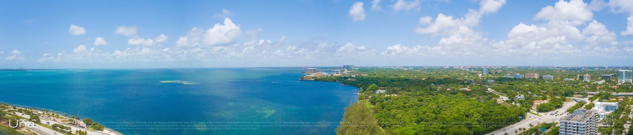 Una Residences