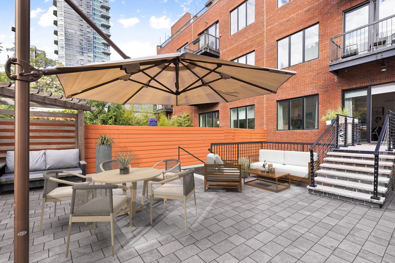 5-30 47th Avenue #1B